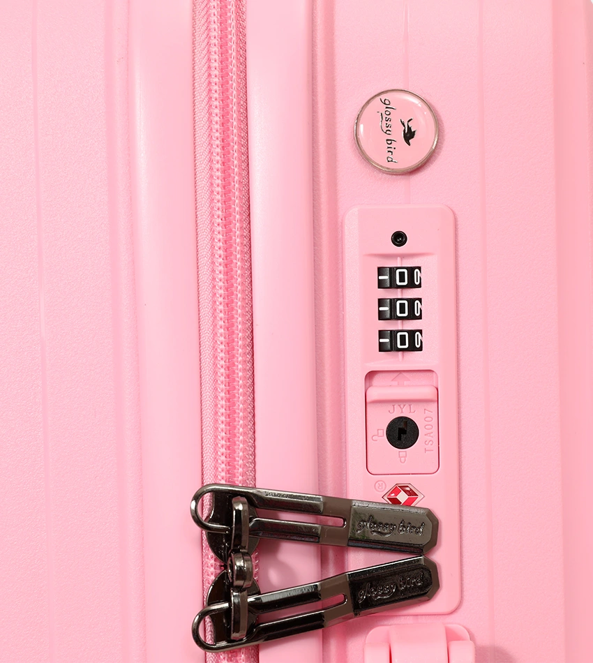 حقيبة سفر GB5648-20